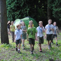 DSC 0188  Small - Scouts en Gidsen Zaventem 